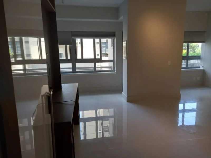 Foto 41