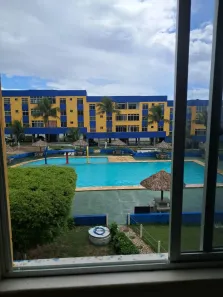 Apartamento com 3 Quartos à venda, 102m² no Icaraí, Caucaia