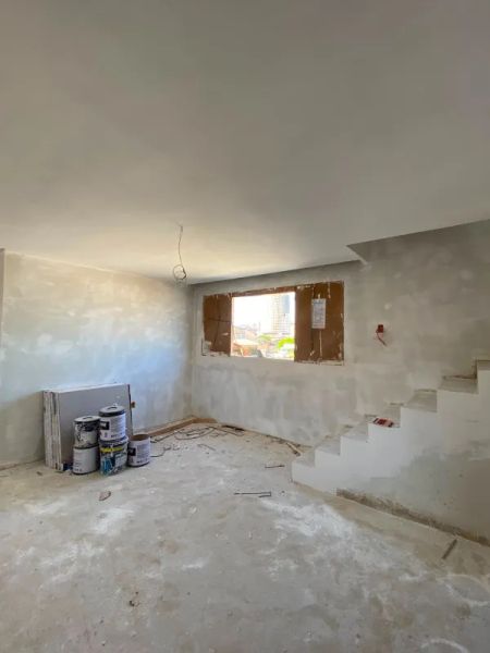 Foto 32