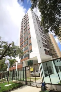 Studio com 1 Quarto à venda, 30m² no Parnamirim, Recife