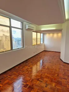 Conjunto Comercial / Sala à venda, 99m² no Centro, São José do Rio Preto