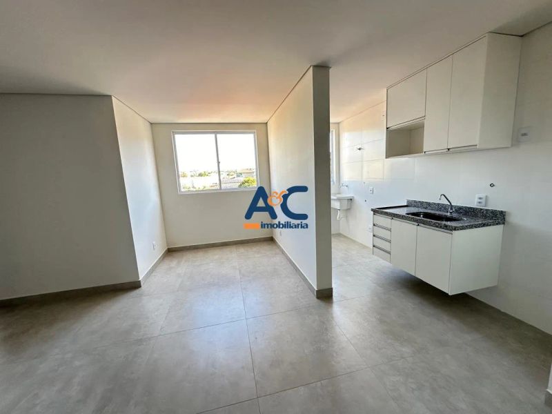 Foto 40