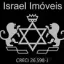 Grupo Israel Imóveis