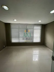 Loja / Salão / Ponto Comercial à venda, 30m² no Boa Vista, Sorocaba