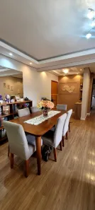 Apartamento com 2 Quartos à venda, 84m² no Centro, Gravataí