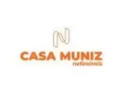 Logo da imobiliária