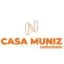 Casa Muniz Imóveis Ltda - Me