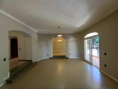 Apartamento com 4 Quartos à venda, 315m² no Centro, Ribeirão Preto