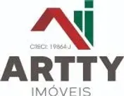 Logo da imobiliária