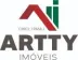 Miniatura da foto de Artty Imoveis Ltda