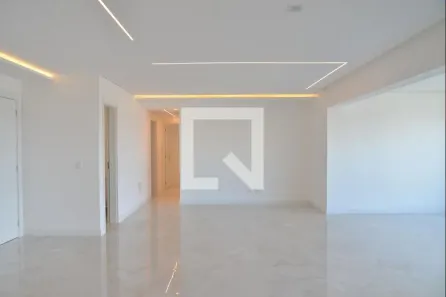 Apartamento com 3 Quartos à venda, 165m² no Vila Gilda, Santo André