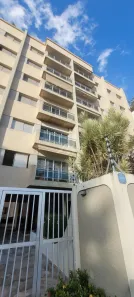 Apartamento com 3 Quartos à venda, 83m² no Jardim Bom Retiro, Campinas