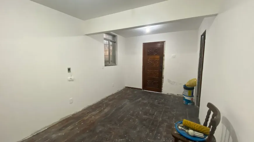 Foto do imóvel - Térrea para alugar com 156 m², 2 quartos, 2 banheiros, 1 vaga