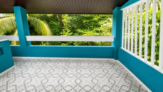 Apartamento com 3 Quartos para alugar, 65m² no Centro, Lauro de Freitas
