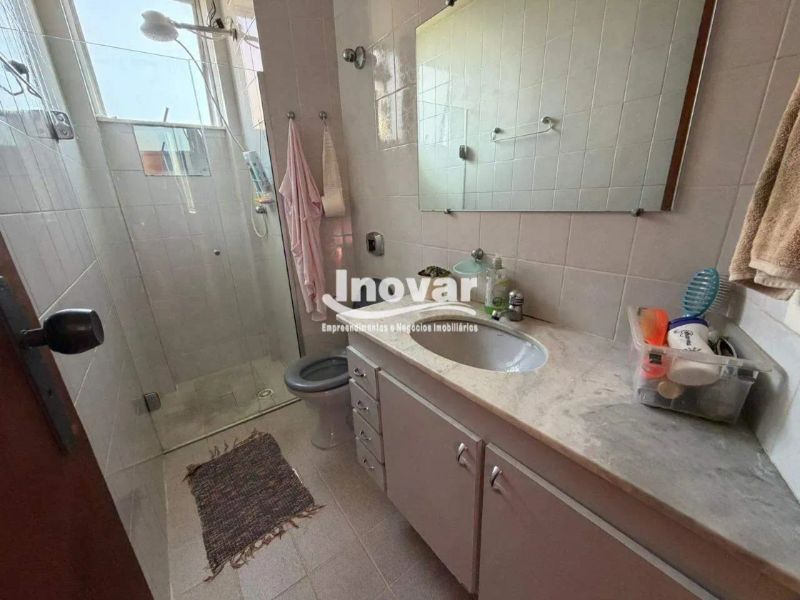 Foto 30