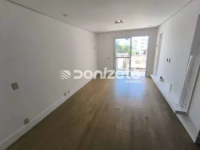 Apartamento com 3 Quartos à venda, 100m² no Jardim, Santo André