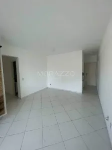 Apartamento com 3 Quartos à venda, 96m² no Jardim Pereira do Amparo, Jacareí