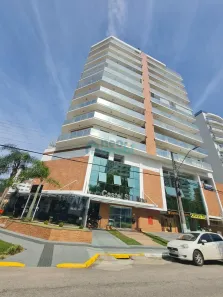 Apartamento com 2 Quartos à venda, 91m² no Pedra Branca, Palhoça