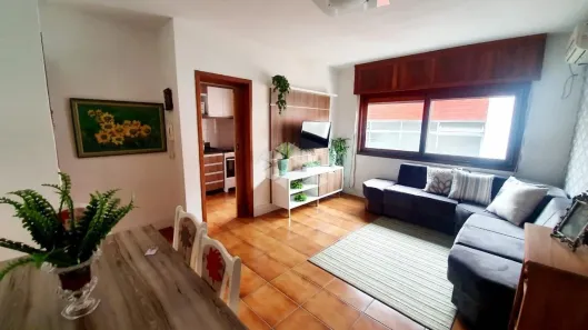 Apartamento com 2 Quartos à venda, 66m² no Centro, Capão da Canoa