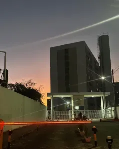 Apartamento com 2 Quartos à venda, 56m² no Centro, Lauro de Freitas