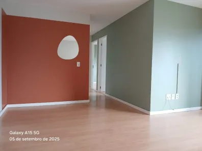 Apartamento com 3 Quartos à venda, 83m² no Casa Amarela, Recife
