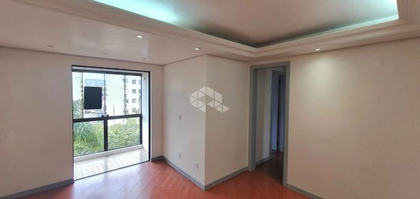 Apartamento com 3 Quartos à venda, 68m² no Sarandi, Porto Alegre