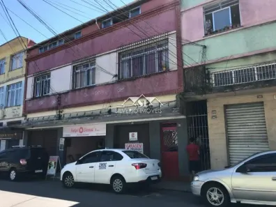 Prédio/Edifício Inteiro com 3 Quartos à venda, 600m² no Chácara Flora, Petrópolis