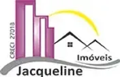 Logo da imobiliária