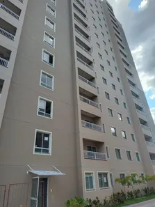Apartamento com 2 Quartos à venda, 44m² no , Eusébio