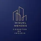 Logo da imobiliária