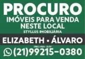 Logo da imobiliária