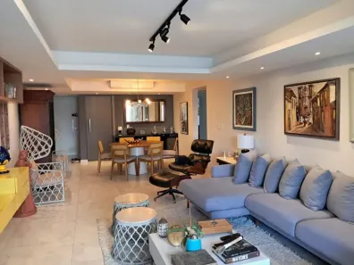 Apartamento com 4 Quartos à venda, 175m² no Boa Viagem, Recife