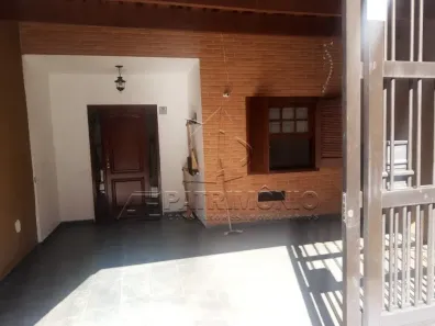 Casa com 2 Quartos à venda, 162m² no Vila Augusta, Sorocaba