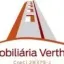 Imobiliária Verthori