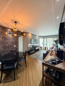 Apartamento com 3 Quartos à venda, 95m² no Centro, São Bernardo do Campo