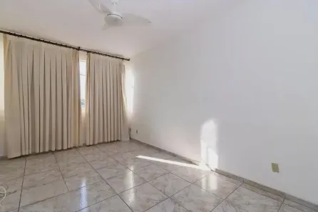 Apartamento com 3 Quartos à venda, 84m² no Cachambi, Rio de Janeiro