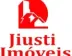 Miniatura da foto de Jiusti Imoveis E Condominios Ltda