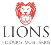 Logo da imobiliária