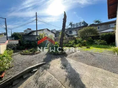 Casa com 5 Quartos à venda, 280m² no Floresta, Joinville