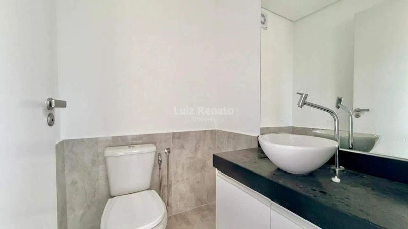 Foto 37