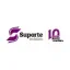 Suporte Imobiliario Ltda - Me