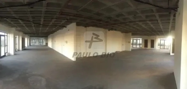 Loja / Salão / Ponto Comercial à venda, 1117m² no Santa Paula, São Caetano do Sul