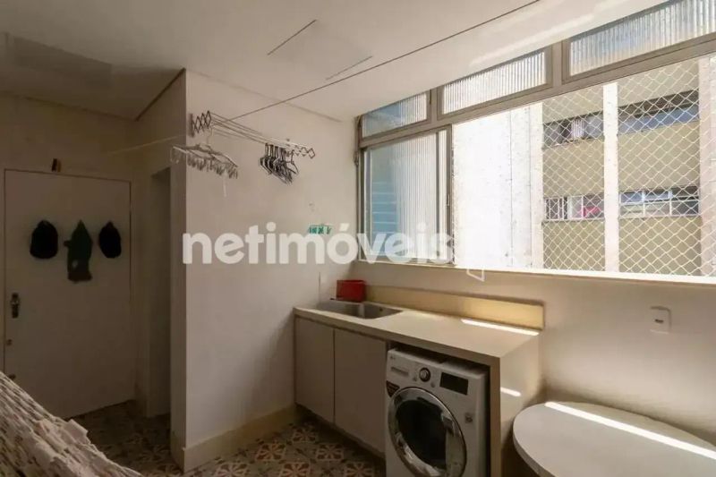 Foto 43