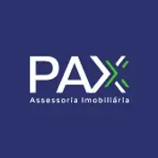 Logo da imobiliária