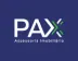 Miniatura da foto de Pax Assessoria Imobiliária