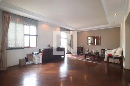 Apartamento com 3 Quartos à venda, 154m² no Centro, Santo André