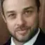 Wilian Bovo