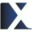 Nexar Imóveissj