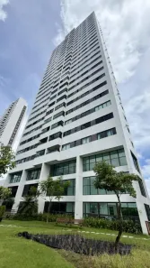 Apartamento com 3 Quartos à venda, 130m² no Ilha do Retiro, Recife