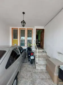 Casa com 3 Quartos à venda, 129m² no Vila Santana, Sorocaba